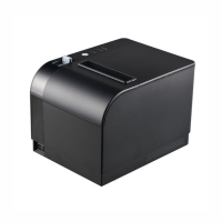 Принтер АТОЛ RP-820-USW