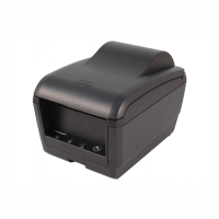 Принтер Posiflex Aura-9000 