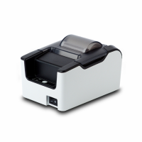 ШТРИХ-ON-LINE онлайн-касса