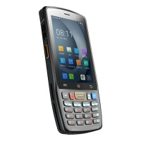 ТСД Urovo DT40 LITE