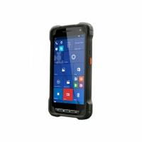 ТСД Point Mobile PM80