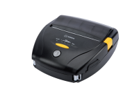 Принтер этикеток SEWOO LK-P41