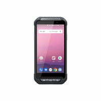 ТСД Point Mobile PM85