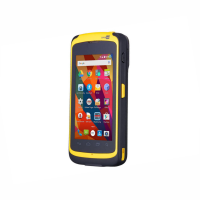 ТСД CipherLab RS50