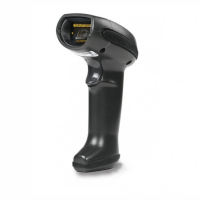Сканер штрих-кода АТОЛ SB 2101 Plus