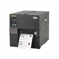 Принтер этикеток TSC MB340